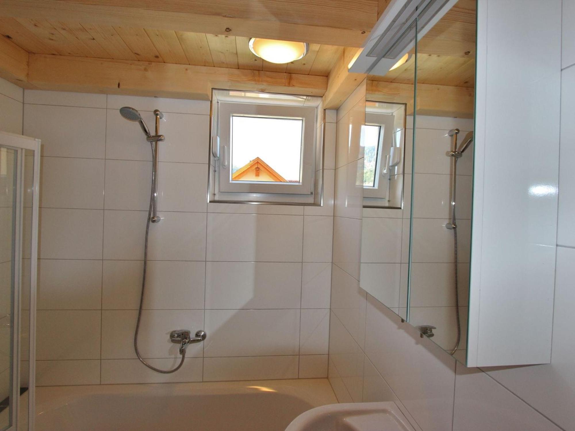 Chalet In Ski Area In Koetschach-Mauthen Екстериор снимка
