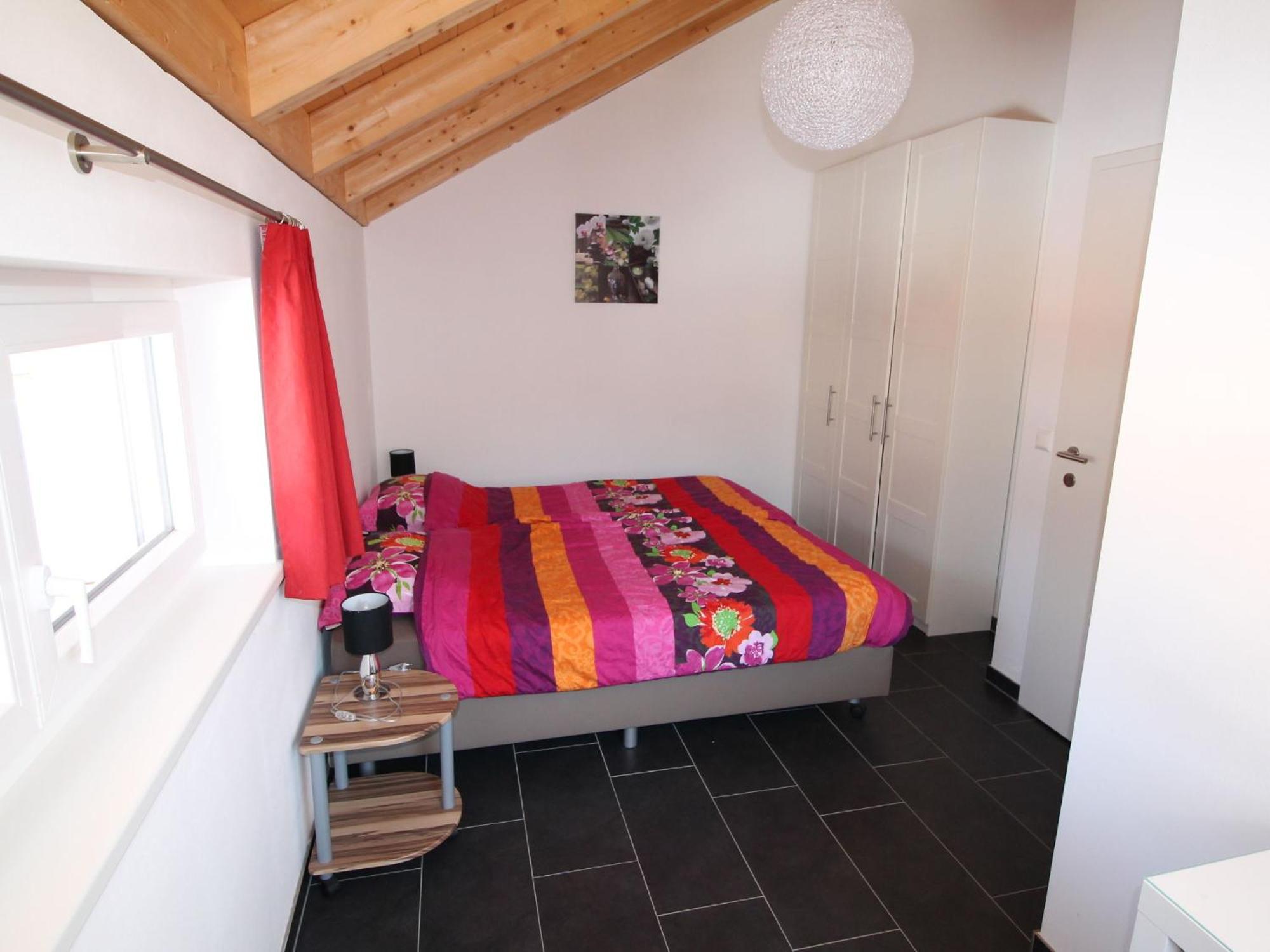 Chalet In Ski Area In Koetschach-Mauthen Екстериор снимка